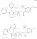 Fig. 891 - Triazole agonists of the APJ receptor