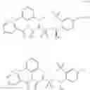 Fig. 892 - Triazole agonists of the APJ receptor