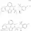 Fig. 893 - Triazole agonists of the APJ receptor