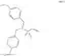 Fig. 895 - Triazole agonists of the APJ receptor