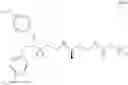 Fig. 896 - Triazole agonists of the APJ receptor