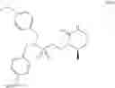 Fig. 897 - Triazole agonists of the APJ receptor