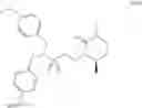 Fig. 898 - Triazole agonists of the APJ receptor