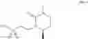 Fig. 899 - Triazole agonists of the APJ receptor