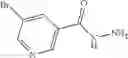Fig. 90 - Triazole agonists of the APJ receptor