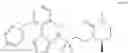Fig. 900 - Triazole agonists of the APJ receptor