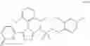 Fig. 901 - Triazole agonists of the APJ receptor