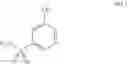 Fig. 902 - Triazole agonists of the APJ receptor
