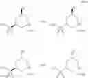 Fig. 903 - Triazole agonists of the APJ receptor