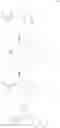 Fig. 904 - Triazole agonists of the APJ receptor