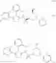 Fig. 905 - Triazole agonists of the APJ receptor