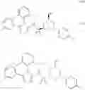Fig. 908 - Triazole agonists of the APJ receptor