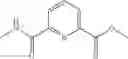 Fig. 91 - Triazole agonists of the APJ receptor