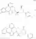 Fig. 910 - Triazole agonists of the APJ receptor