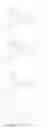 Fig. 918 - Triazole agonists of the APJ receptor