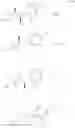 Fig. 919 - Triazole agonists of the APJ receptor
