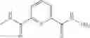 Fig. 92 - Triazole agonists of the APJ receptor