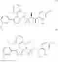 Fig. 922 - Triazole agonists of the APJ receptor