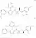 Fig. 923 - Triazole agonists of the APJ receptor