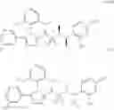 Fig. 925 - Triazole agonists of the APJ receptor