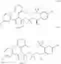 Fig. 928 - Triazole agonists of the APJ receptor