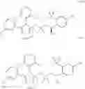 Fig. 929 - Triazole agonists of the APJ receptor