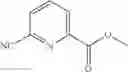 Fig. 93 - Triazole agonists of the APJ receptor