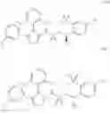 Fig. 930 - Triazole agonists of the APJ receptor