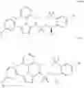 Fig. 932 - Triazole agonists of the APJ receptor