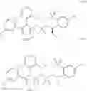 Fig. 933 - Triazole agonists of the APJ receptor