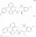 Fig. 934 - Triazole agonists of the APJ receptor