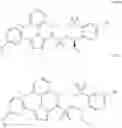 Fig. 935 - Triazole agonists of the APJ receptor