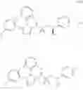 Fig. 937 - Triazole agonists of the APJ receptor