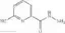 Fig. 94 - Triazole agonists of the APJ receptor