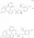Fig. 941 - Triazole agonists of the APJ receptor