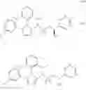 Fig. 943 - Triazole agonists of the APJ receptor