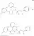 Fig. 944 - Triazole agonists of the APJ receptor