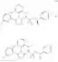 Fig. 945 - Triazole agonists of the APJ receptor