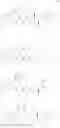 Fig. 950 - Triazole agonists of the APJ receptor