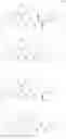 Fig. 951 - Triazole agonists of the APJ receptor