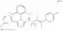 Fig. 955 - Triazole agonists of the APJ receptor