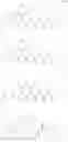 Fig. 958 - Triazole agonists of the APJ receptor