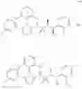 Fig. 959 - Triazole agonists of the APJ receptor