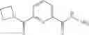 Fig. 96 - Triazole agonists of the APJ receptor