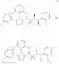 Fig. 960 - Triazole agonists of the APJ receptor