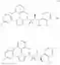 Fig. 962 - Triazole agonists of the APJ receptor