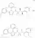 Fig. 963 - Triazole agonists of the APJ receptor