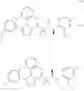 Fig. 964 - Triazole agonists of the APJ receptor