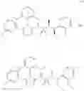 Fig. 965 - Triazole agonists of the APJ receptor