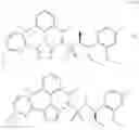 Fig. 967 - Triazole agonists of the APJ receptor